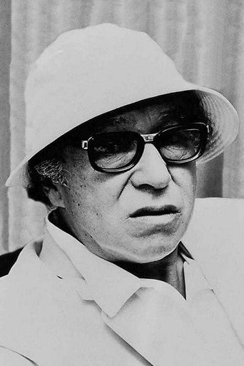 Masaki Kobajaši