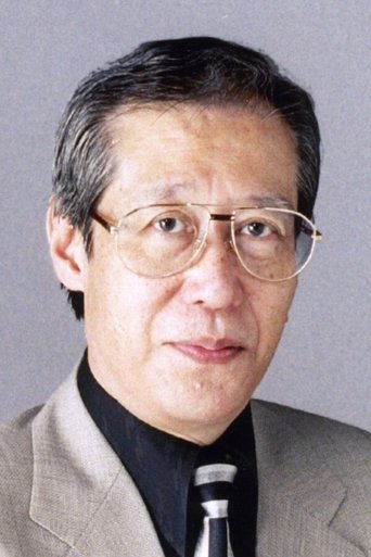 Iemasa Kajumi