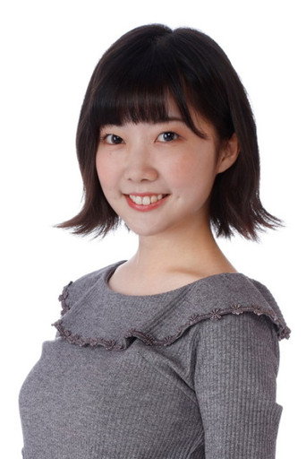 Sumire Morohoši