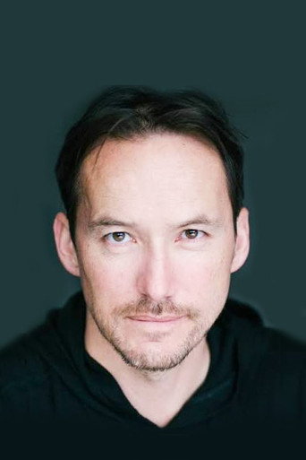 Cohen Holloway