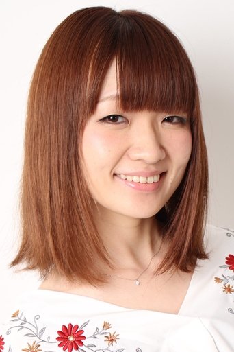 Acumi Tanezaki