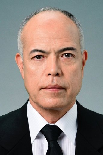 Jódži Tanaka