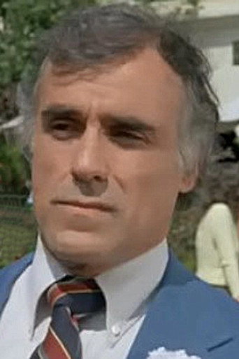 Daniel Ades