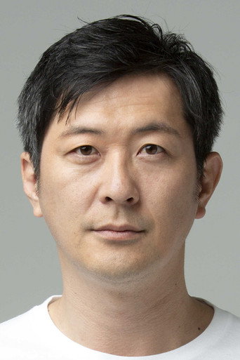 Arata Jamanaka