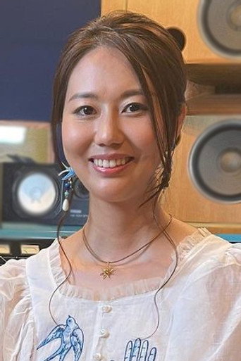 Asami Tačibana