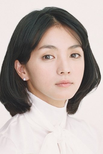 Hikari Micušima
