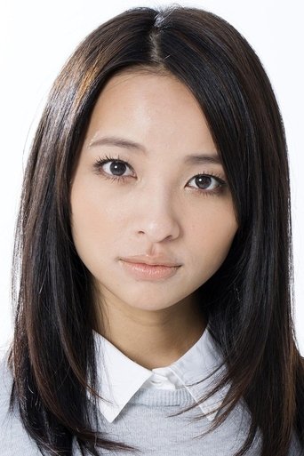 Ajame Misaki