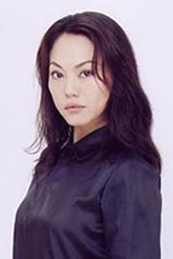 Kumiko Cučija