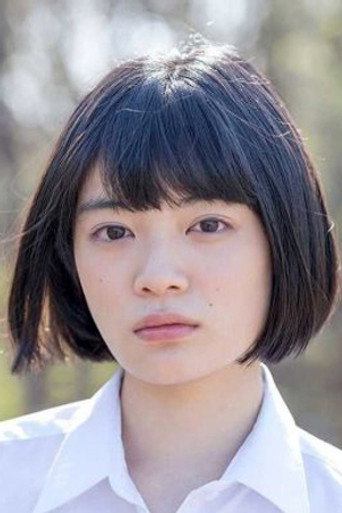Mizuki Jošida