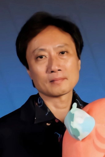 Jasuhiro Aoki