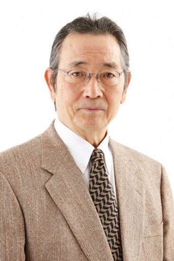Masane Cukajama