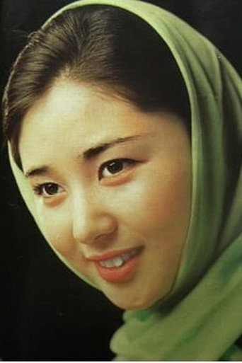 Naoko Ótani