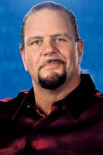 Michael Seitz