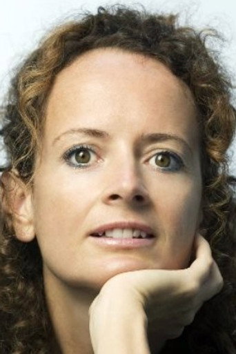 Geneviève Lemal