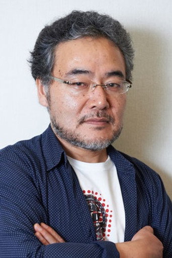 Rjó Iwamacu