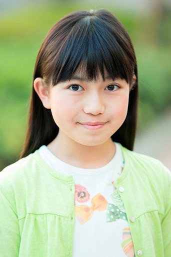 Momoka Óno