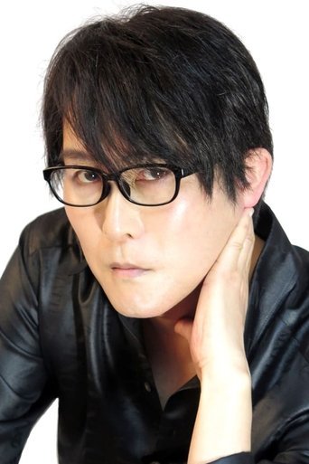 Takehito Kojasu