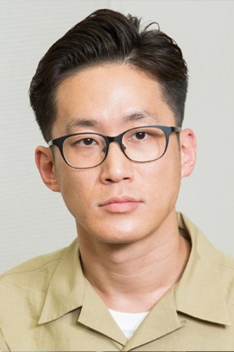 Kacuhiro Takei