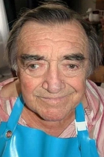 Eugène Berthier
