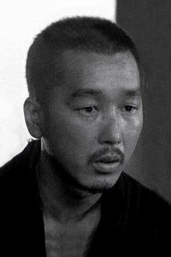 Minoru Čiaki