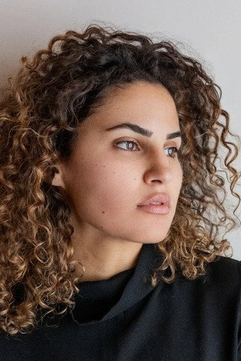 Iman Corbani