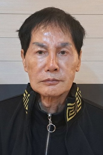 권영문