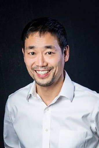 이상홍