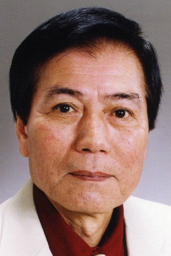 Micuo Senda