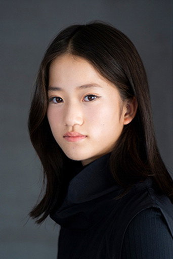 Miju Sasaki