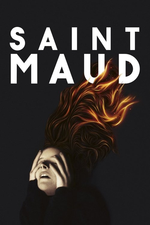 Svatá Maud (2020)