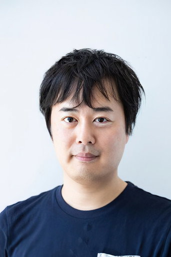Kódži Tokuo