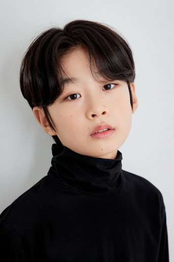 이주원
