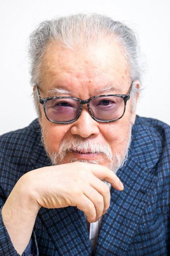 Tóru Emori