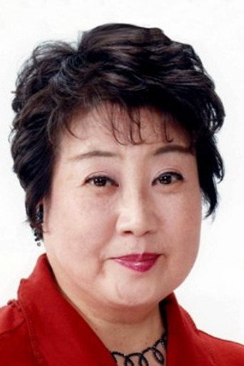 Narumi Kajašima