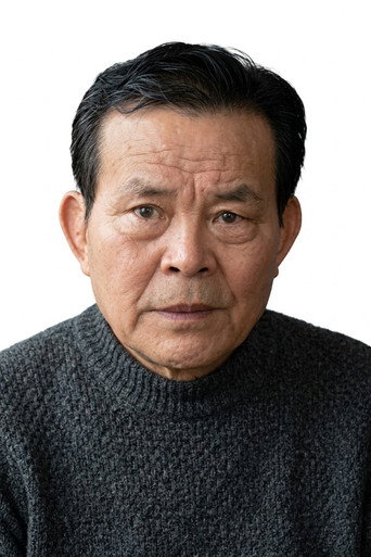 Hisaši Igawa