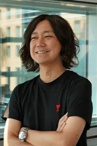 中田博也
