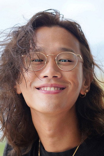 許宏宇