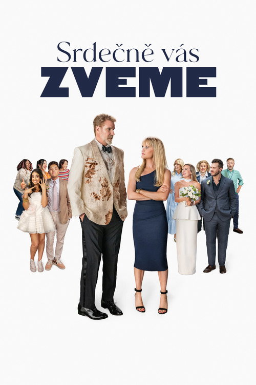 Srdečně vás zveme (2025)