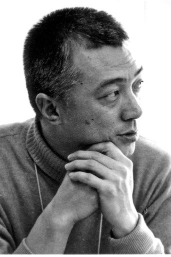 Hiroši Tešigahara