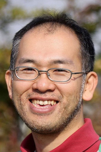 Hiromasa Jonebajaši