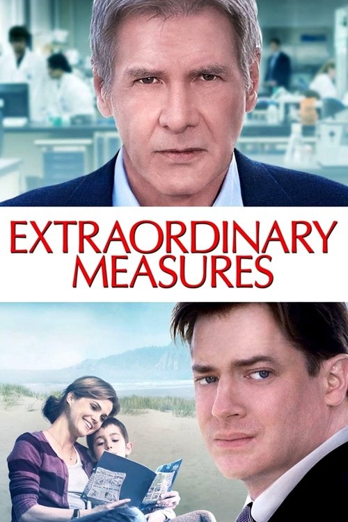 Plakát filmu Těžká rozhodnutí
