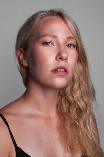 Elina Saarela