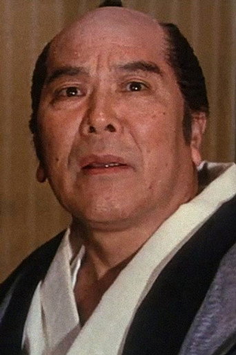Rjósuke Kagawa