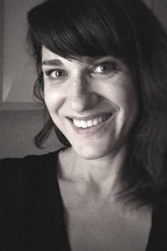 Kim Roberson