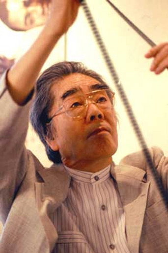 Keiiči Uraoka
