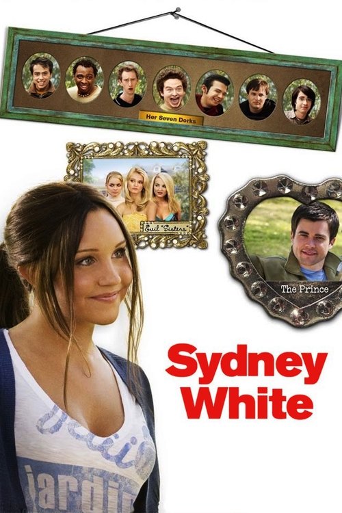Plakát filmu Královna ročníku