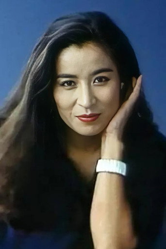Micuko Baišó