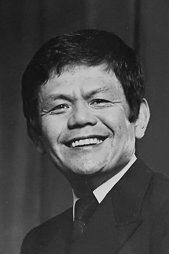 Makoto Sató