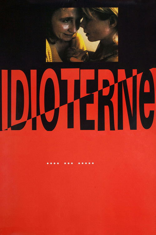 Idioti (1998)