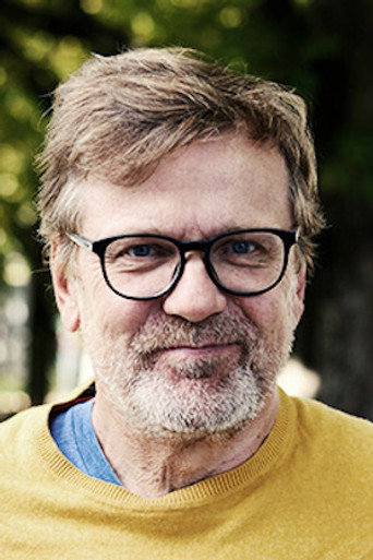 Tero Kaukomaa